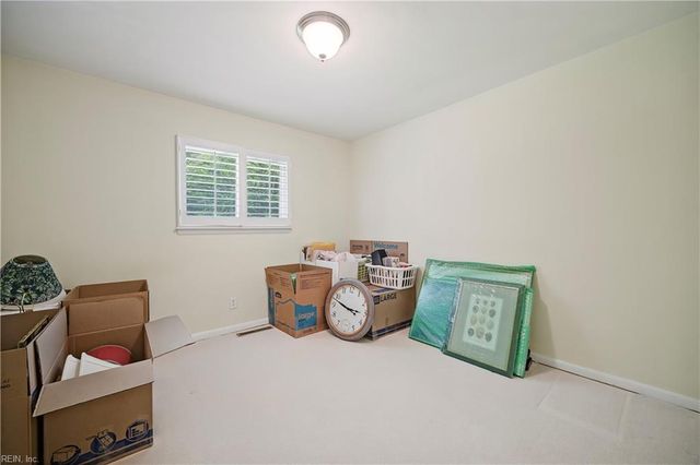 2301 Sibley CT, Virginia Beach, VA 23454