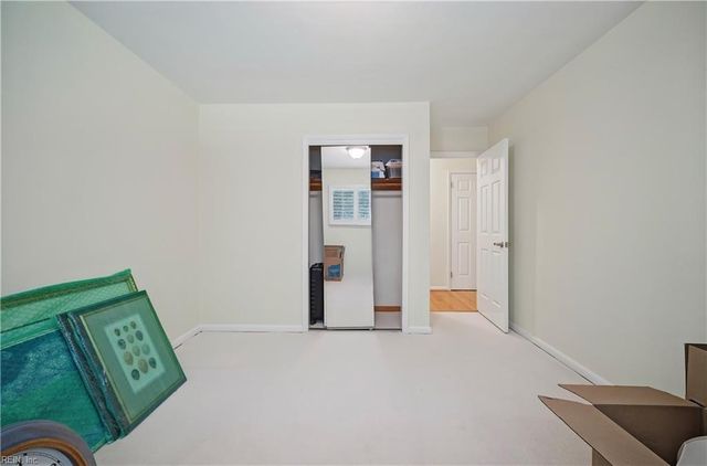 2301 Sibley CT, Virginia Beach, VA 23454