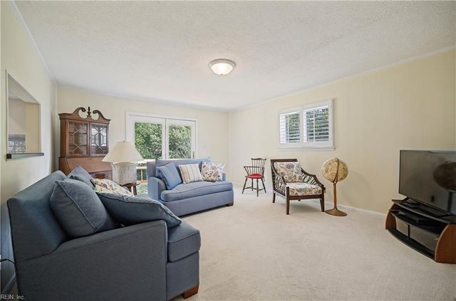 2301 Sibley CT, Virginia Beach, VA 23454
