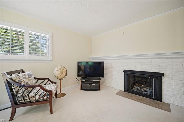 2301 Sibley CT, Virginia Beach, VA 23454