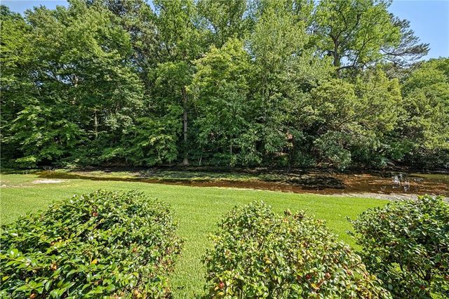 2301 Sibley CT, Virginia Beach, VA 23454