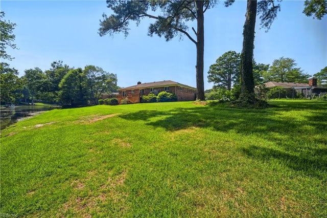 2301 Sibley CT, Virginia Beach, VA 23454