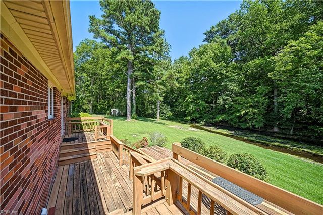 2301 Sibley CT, Virginia Beach, VA 23454