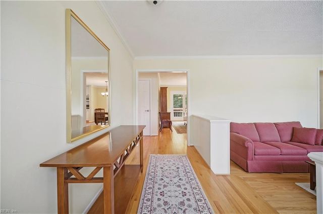 2301 Sibley CT, Virginia Beach, VA 23454