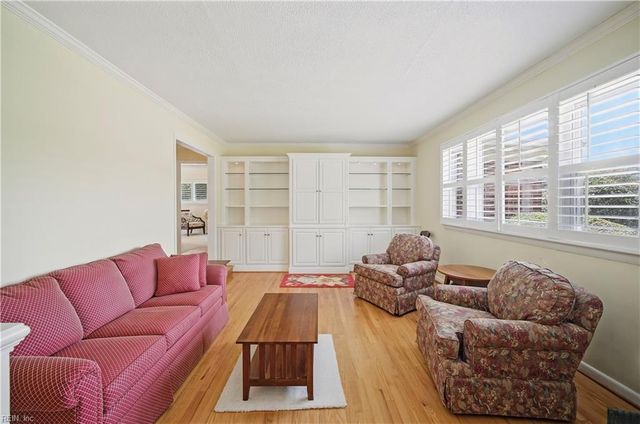 2301 Sibley CT, Virginia Beach, VA 23454