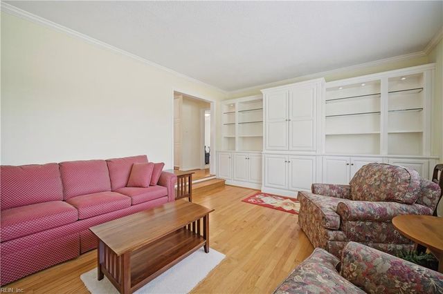 2301 Sibley CT, Virginia Beach, VA 23454