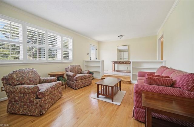 2301 Sibley CT, Virginia Beach, VA 23454