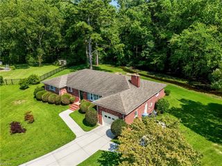 2301 Sibley CT, Virginia Beach, VA 23454