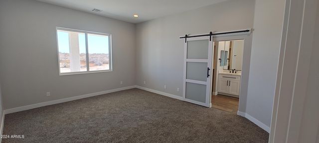 36235 W ROESER Road, Tonopah, AZ 85354