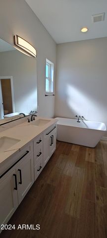 36235 W ROESER Road, Tonopah, AZ 85354