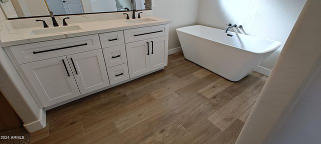 36235 W ROESER Road, Tonopah, AZ 85354