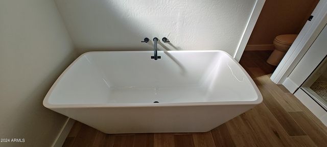 36235 W ROESER Road, Tonopah, AZ 85354