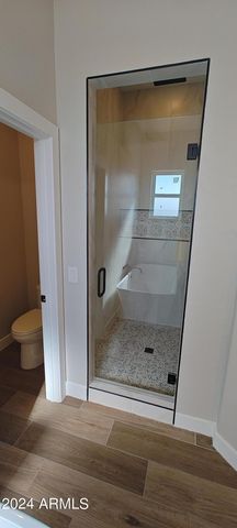 36235 W ROESER Road, Tonopah, AZ 85354