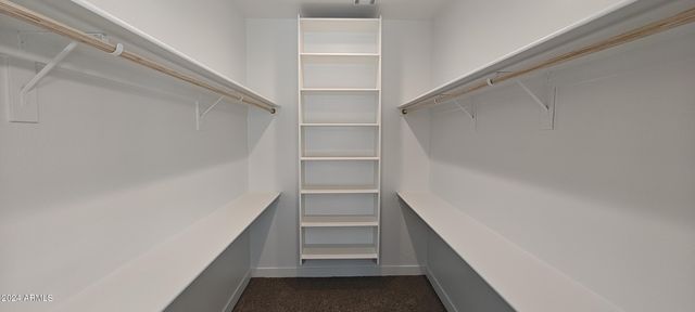 36235 W ROESER Road, Tonopah, AZ 85354