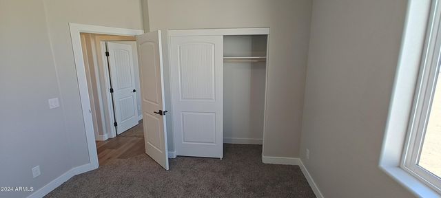 36235 W ROESER Road, Tonopah, AZ 85354