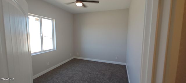 36235 W ROESER Road, Tonopah, AZ 85354