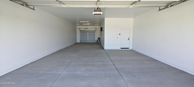 36235 W ROESER Road, Tonopah, AZ 85354