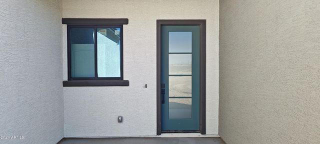 36235 W ROESER Road, Tonopah, AZ 85354