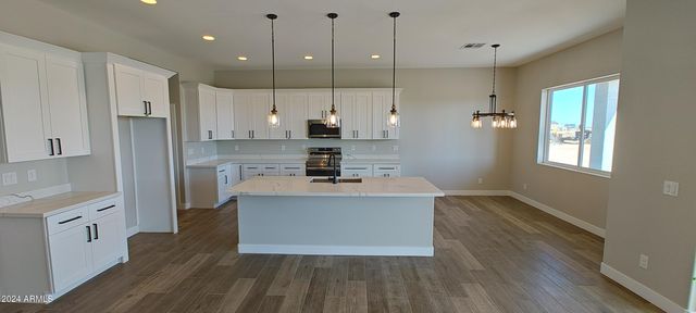 36235 W ROESER Road, Tonopah, AZ 85354