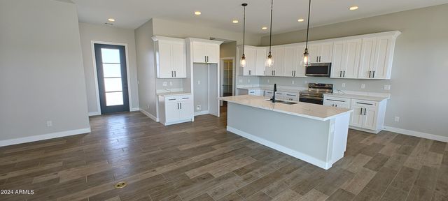 36235 W ROESER Road, Tonopah, AZ 85354