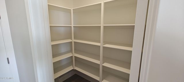 36235 W ROESER Road, Tonopah, AZ 85354