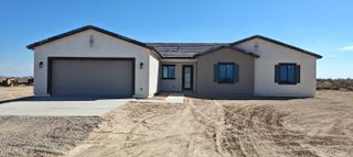 36235 W ROESER Road, Tonopah, AZ 85354