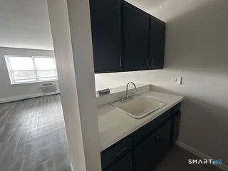 40-2 Prospect Avenue 2j, Norwalk, CT 06850