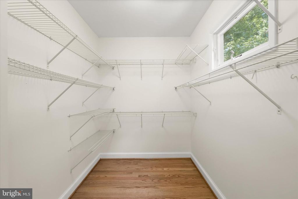Image 38 of property listing at 4407 HIGHLAND AVE, Bethesda, MD 20814