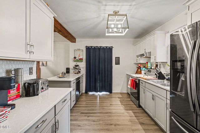 1801 E Mulberry Street, Goldsboro, NC 27530