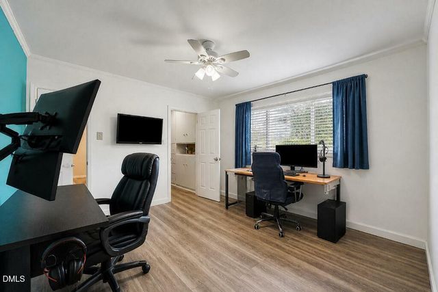 1801 E Mulberry Street, Goldsboro, NC 27530
