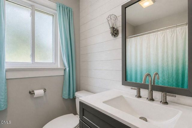 1801 E Mulberry Street, Goldsboro, NC 27530