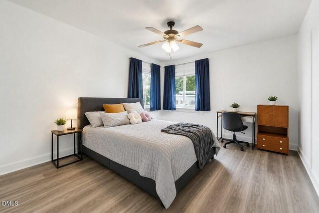 1801 E Mulberry Street, Goldsboro, NC 27530