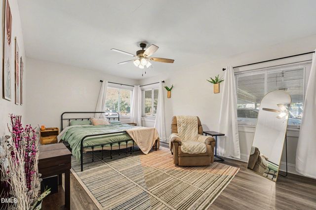 1801 E Mulberry Street, Goldsboro, NC 27530