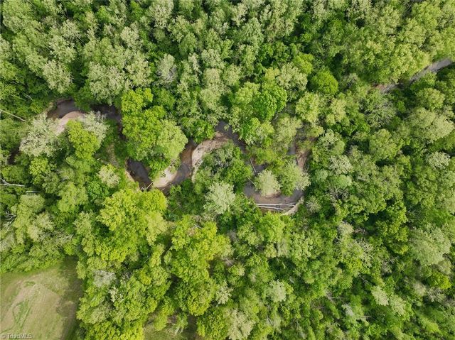 0 Windchester Lane, Blanch, NC 27212
