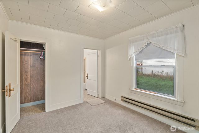 324 N F Street, Aberdeen, WA 98520