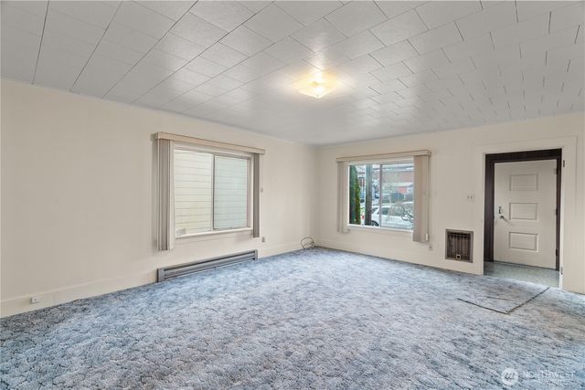 324 N F Street, Aberdeen, WA 98520