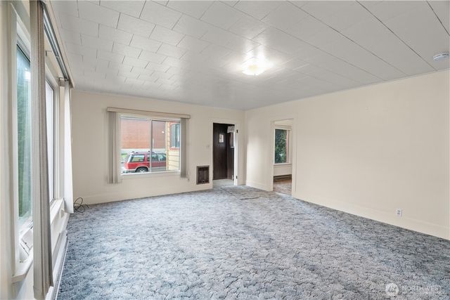 324 N F Street, Aberdeen, WA 98520