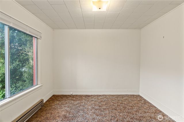 324 N F Street, Aberdeen, WA 98520