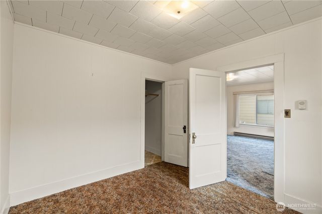 324 N F Street, Aberdeen, WA 98520