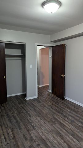 1576-1578 Minnesota Avenue, Columbus, OH 43211