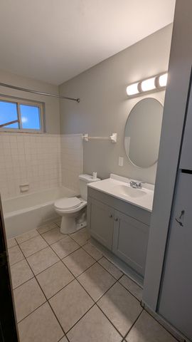 1576-1578 Minnesota Avenue, Columbus, OH 43211