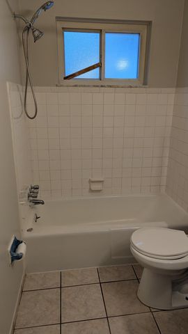 1576-1578 Minnesota Avenue, Columbus, OH 43211