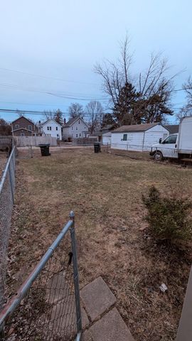 1576-1578 Minnesota Avenue, Columbus, OH 43211