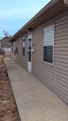 1576-1578 Minnesota Avenue, Columbus, OH 43211