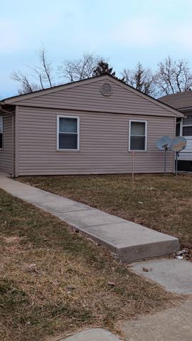 1576-1578 Minnesota Avenue, Columbus, OH 43211