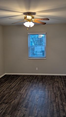 1576-1578 Minnesota Avenue, Columbus, OH 43211