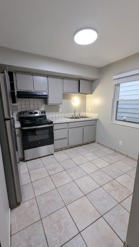 1576-1578 Minnesota Avenue, Columbus, OH 43211