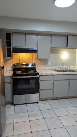 1576-1578 Minnesota Avenue, Columbus, OH 43211