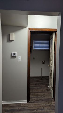 1576-1578 Minnesota Avenue, Columbus, OH 43211