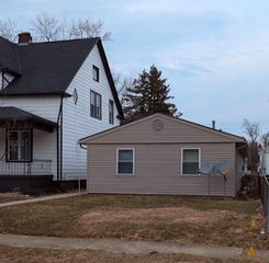 1576-1578 Minnesota Avenue, Columbus, OH 43211